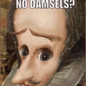 Meet your Posher, Camille